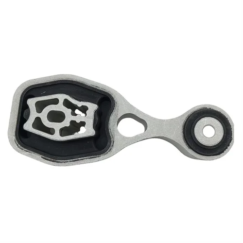 Imagen 2 del producto Soporte de transmisión de montaje de motor de coche AEE5-FB5Z-6068B para Ford Explorer 2,3 T 2016-2019 FB5Z6068B