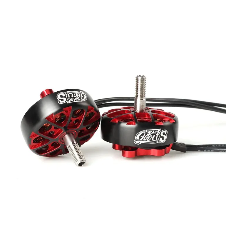 HGLRC シリーズ コレクション M80PRO GPS/AEOLUS 0802 25000KV /2806.5 1250KV モーター FPV ドローン/SPECTER F405 FC/ゼウス ナノ 350mW VTX 用