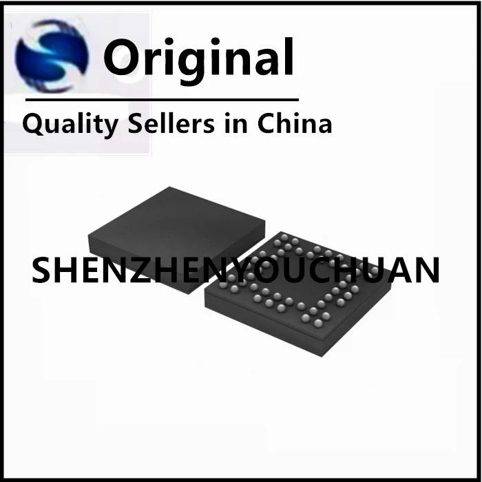 

(1-100piece) LPC11U24FET48/301,【IC MCU 32BIT 32KB FLASH 48TFBGA】 IC Chipset New Original