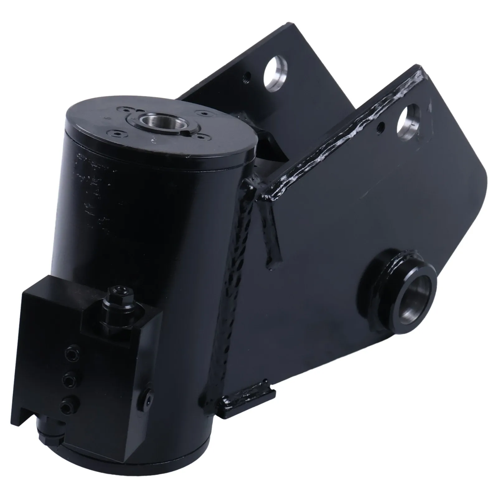 

Platform Rotator Actuator 1001181058 1001307716 for JLG Boom Lift 600S 660SJ