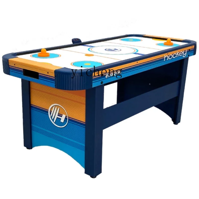 Air Suspension Table Ice Table Travel Office Entertainment Multifunctional Table