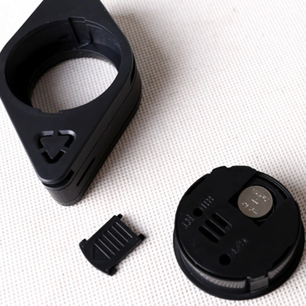 

Guitar Humidifier Dehumidifier Hygrometer Sound Hole Moistener Protects Cracking Warping Balances Humidity