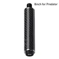 8inch for Predator