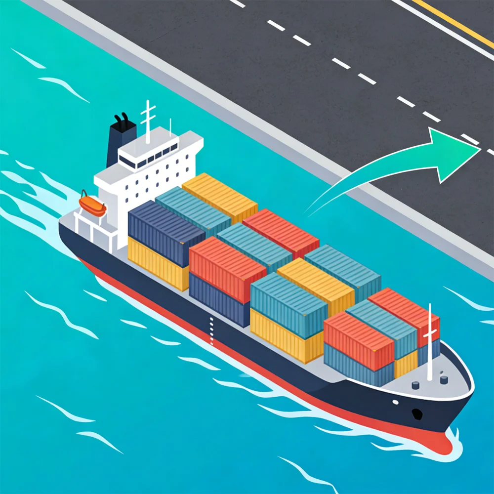 Shipping Fee Surcharge Link for Outer Island Customers Only