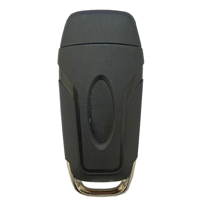 CN018105 Aftermarket 4 Button Key For Ford Transit 2019 2020 Connect 2021 Remote Fob 315MHz FCCID N5F-A08TAA 164-R8236 ID49 Chip