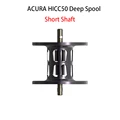 NEW Acura Deep