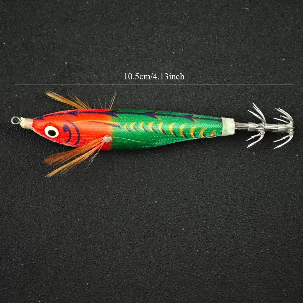 12 fishing pole blanks deep sea KastKing Blackhawk II Telescopic Fishing Rods main image 0