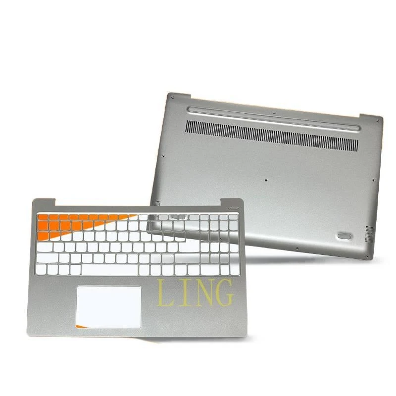 Funda Z para Lenovo Xiaoxin 330S-15IKB ISK, Trendy 7000-15 IKB AST ARR, carcasa A/B/C/D