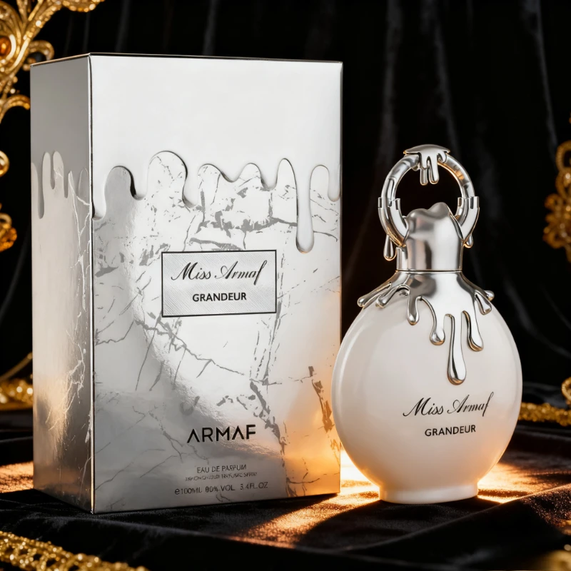 

100 мл стойкий цветочный парфюм для женщин, свежий натуральный женский аромат, мягкий романтический повседневный роскошный аромат, подарок для нее