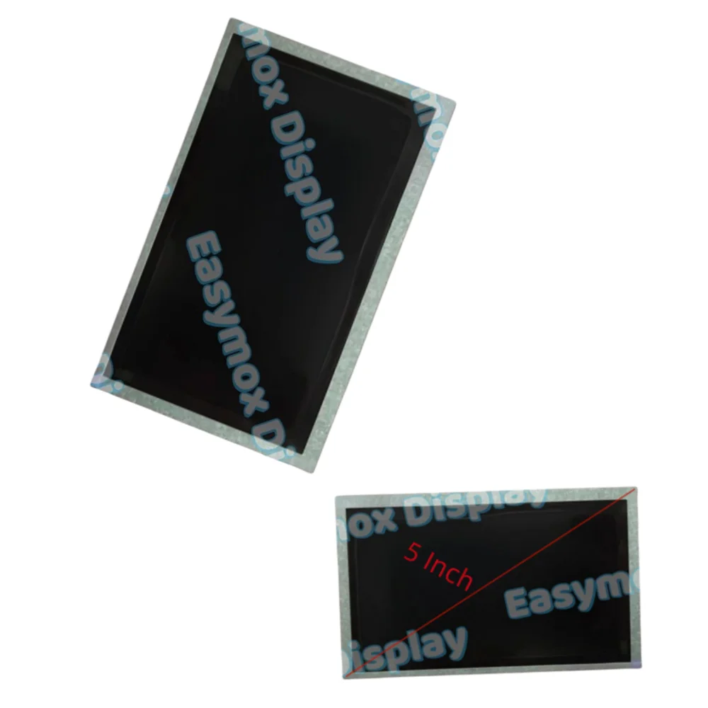 50-inch-lcd-display-screen-replacement-for-9th-genration-honda-civic-si-sedan-2013-2015-78260-tr0-imd