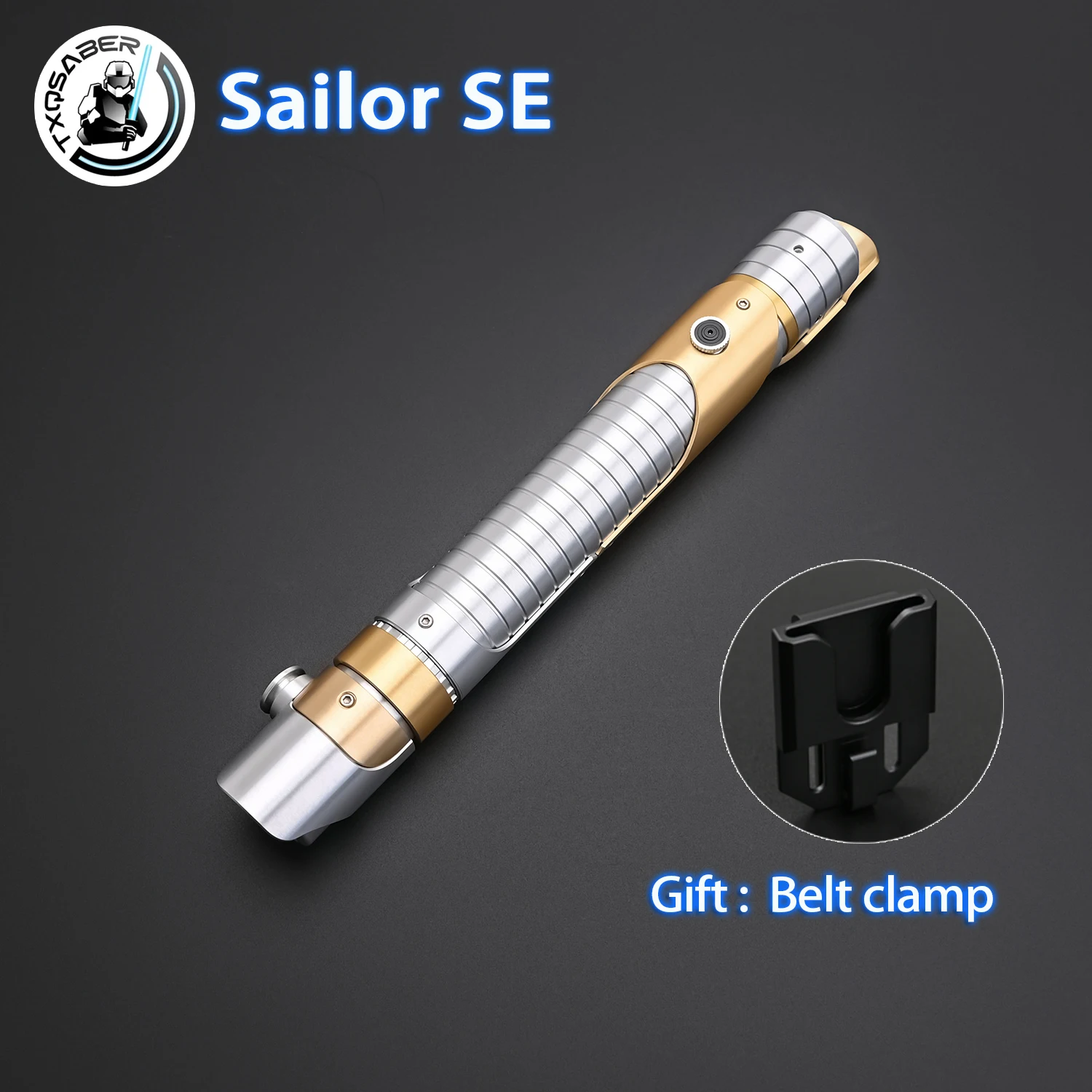 TXQSABER Sailor SE Световой меч