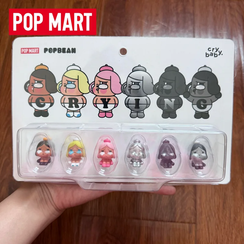 Baby Products Thailand - Nowości Oryginalne Popmart Thailand Limited Edition