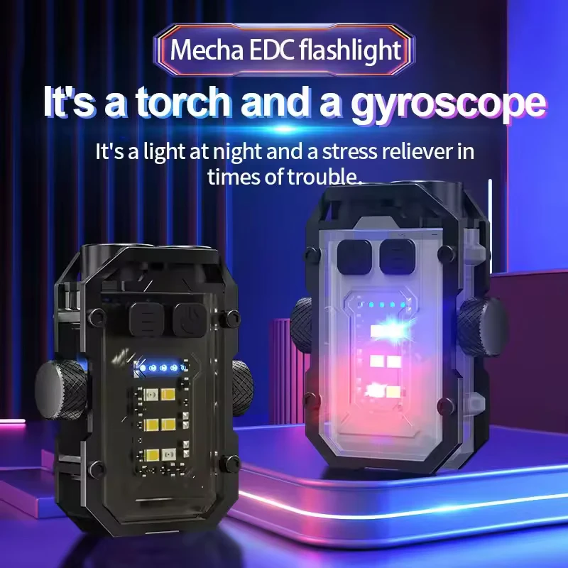 High Power Led Flas…