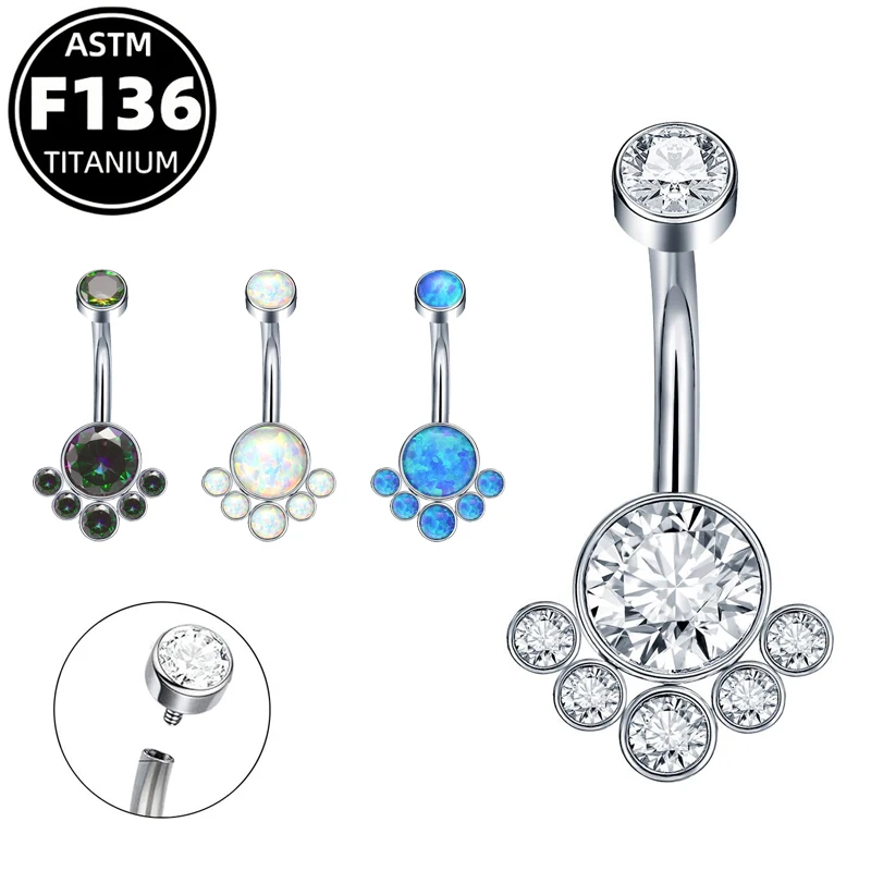 anel-de-umbigo-de-titanio-astm-f136-com-zirconia-cubica-opala-14g-aneis-de-umbigo-com-rosca-interna-joias-de-piercing-corporal-para-mulheres