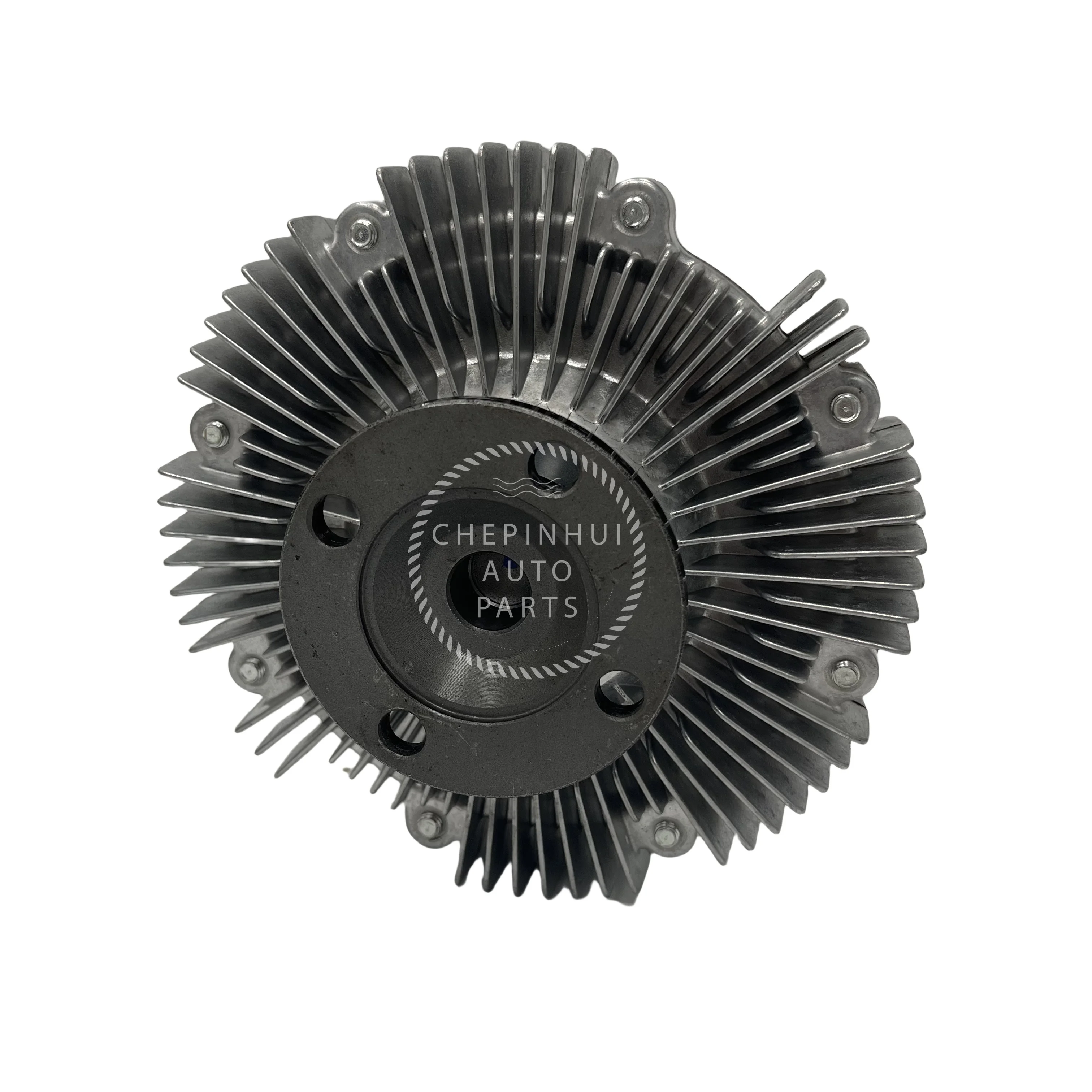 Suitable for Toyota LAND CRUISER PRADO Hydraulic Fan Coupling Assembly 1621031040 1621075100 16210-75100 16210-31040