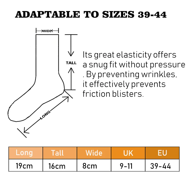 Gsidi 2023 新サイクリングソックスバイクプロフェッショナルロード Mtb バイク女性圧縮レーシング屋外自転車スポーツ
