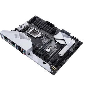 Asrock h97 pro4-AliExpress