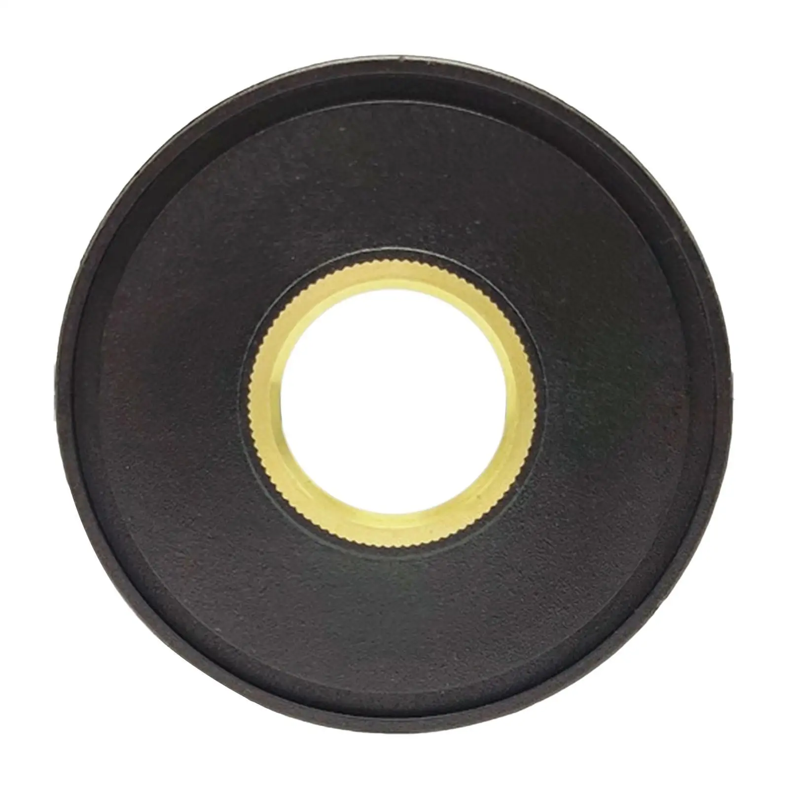 Heavy Duty Blender Retainer Nut Replacement Plate Mixer Attachment for Portable Kitchen Blender Smoothie Maker