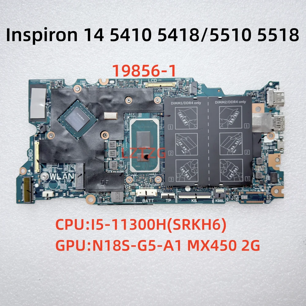 19856-1-per-dell-inspiron-14-5410-5418-5510-5518-scheda-madre-per-laptop-cpu-i5-11300h-mx450-2g-testata-al-100-ok