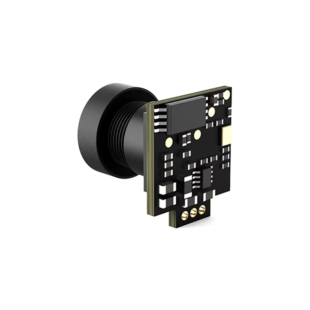 BETAFPV Air Camera / C04 C03 FPV Mikrokamera 2,1-mm-Objektiv 1/3'' CMOS-Sensor 160 ° FOV für M03 5.8G VTX für Meteor FPV Quadcopter – Detail 8