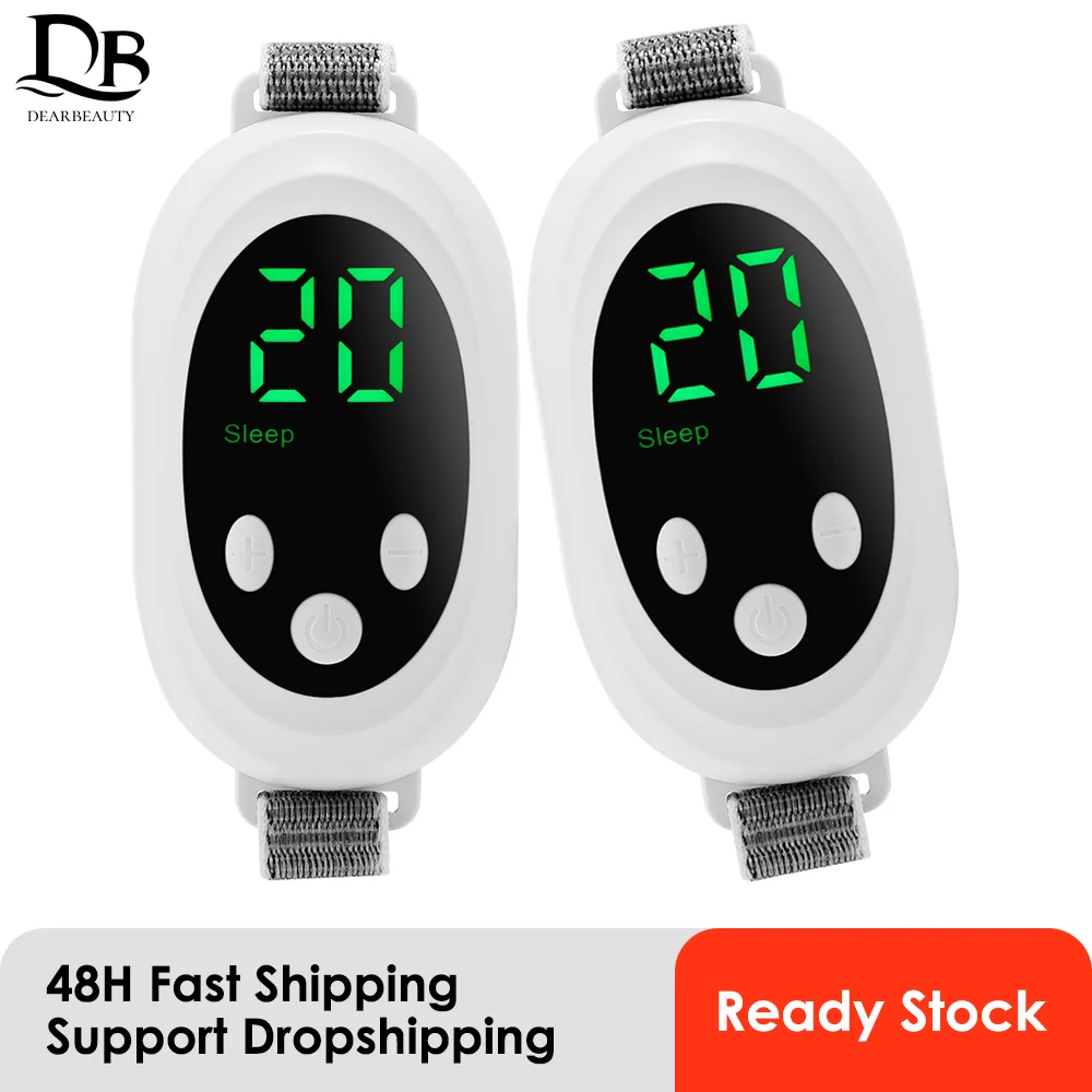 instrumento-inteligente-de-auxilio-ao-sono-alivio-de-ansiedade-neuro-sono-nervos-insonia-dispositivo-de-acalmar-microcorrente-estimulacao-de-pulso-auxilio-para-dormir