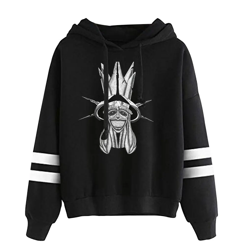 

Solo Leveling Vintage 90s Pullover Hoodie Fashion Merch Hoodie Fashion Sweatshirt Sports Pullover Pullover