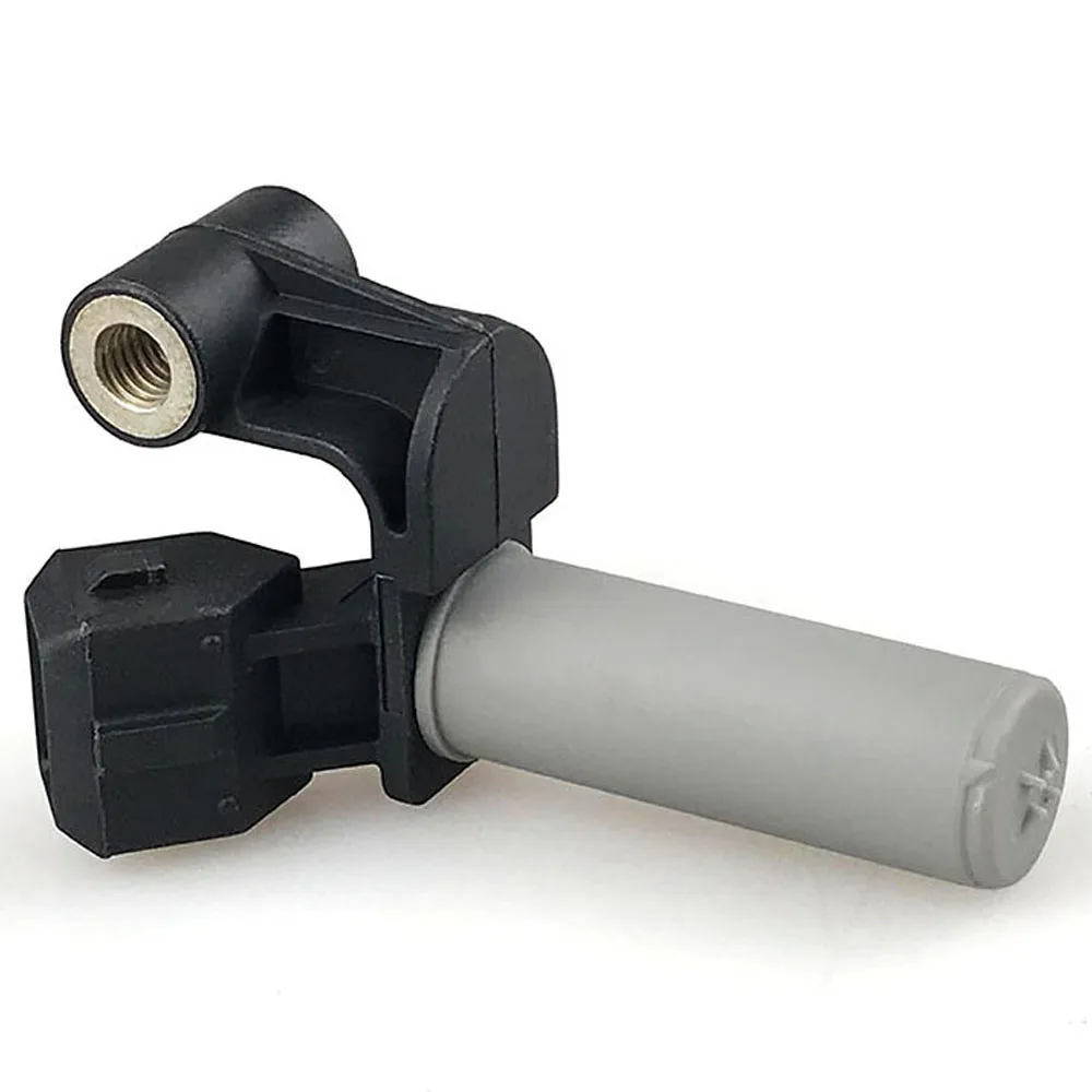 

Датчик положения коленчатого вала 2S7Q-6C315-AC для Ford Mondeo Transit Citroen 2002-2014 2S7Q6C315AC 2S7Q 6C315 AC, автозапчасти