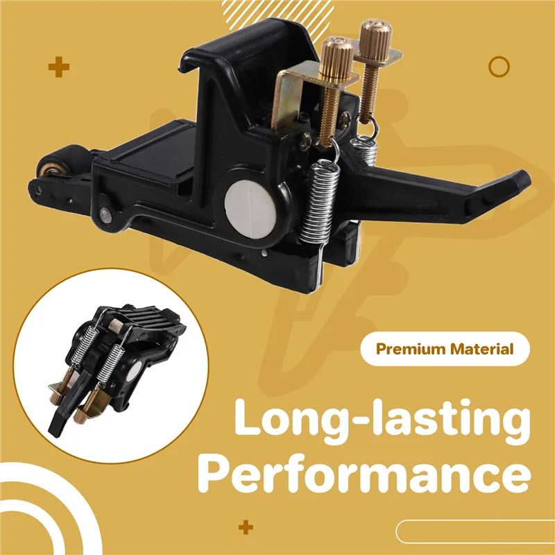 Aa01-Premium 2-Pack… - image