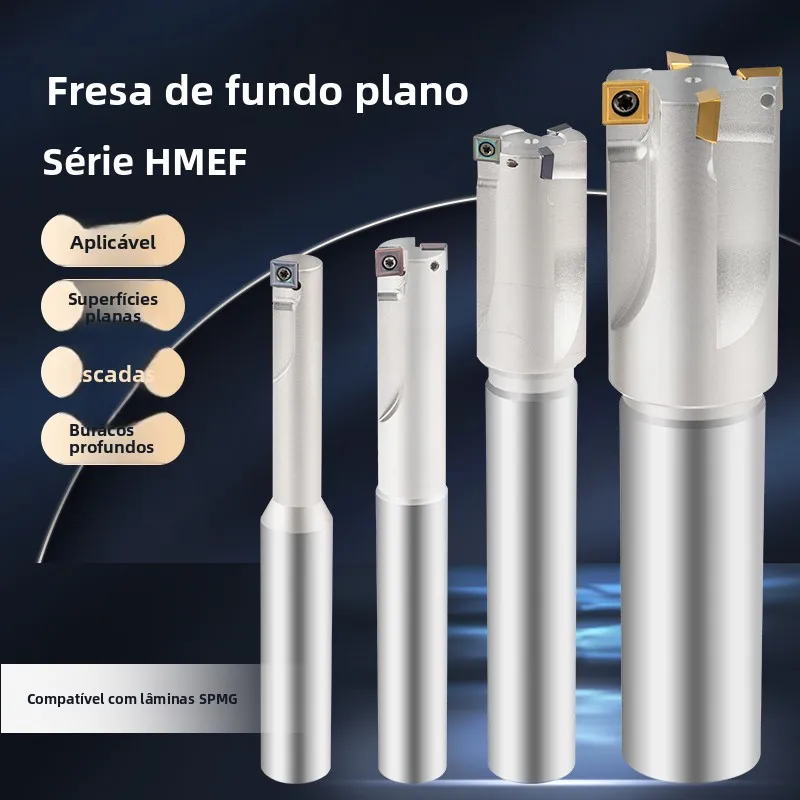 herramienta-de-perforacion-de-fondo-plano-hmef-cnc-para-fresado-y-taladrado-herramienta-de-expansion-de-agujeros-para-la-pro