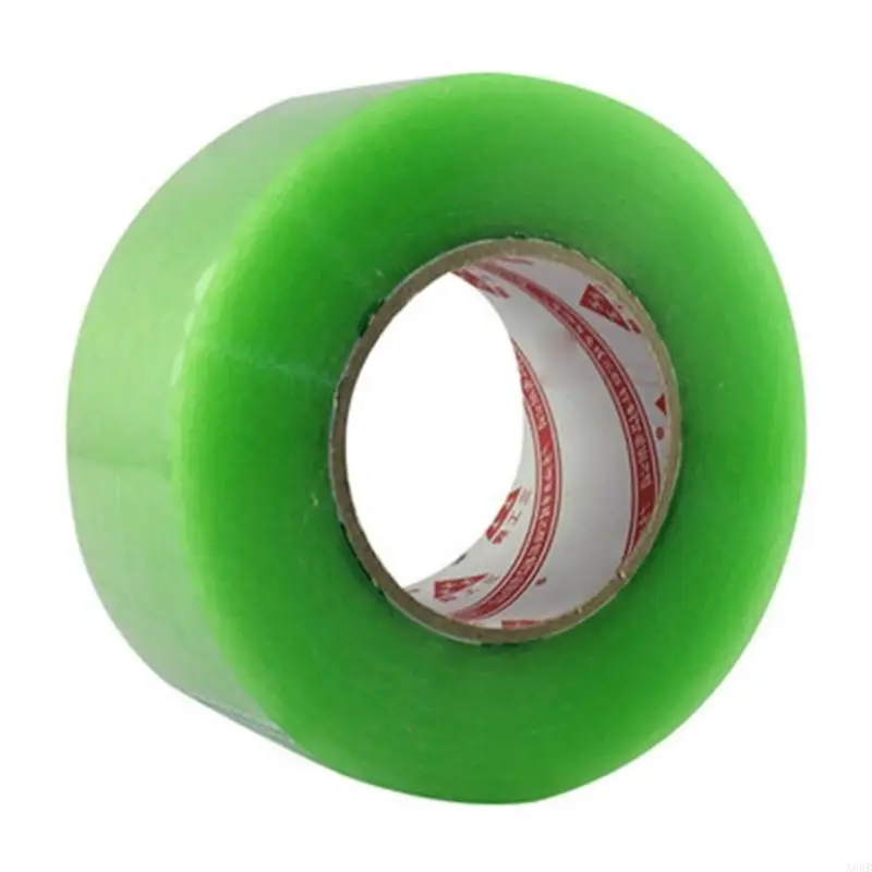 X6hb 43/53mm đóng gói băng băng dán băng dính băng Băng điện