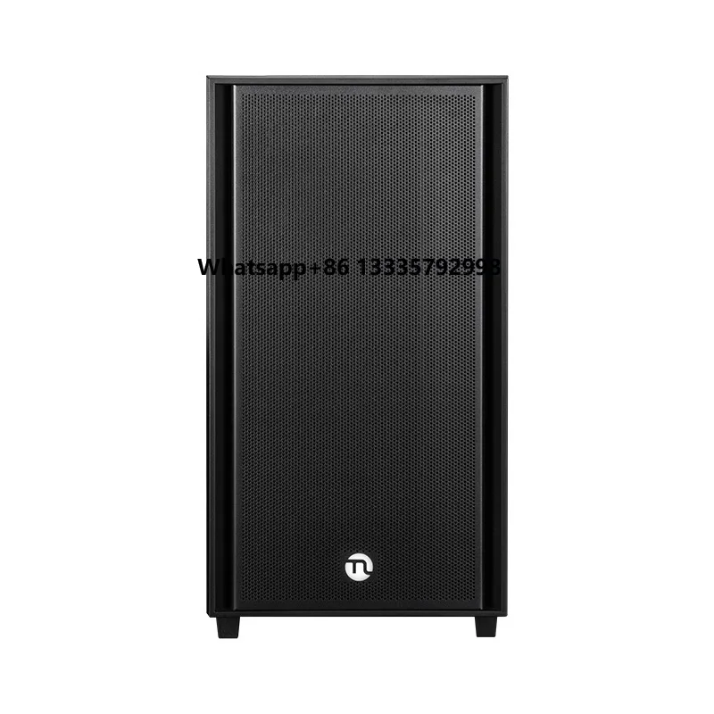 

High-end Custom Core I5 PC Gaming Desktop Computer Intel‘Processor RTX Graphic Card DDR4 Ram I5-12400F 16G 512G GTX1650-4G 500W