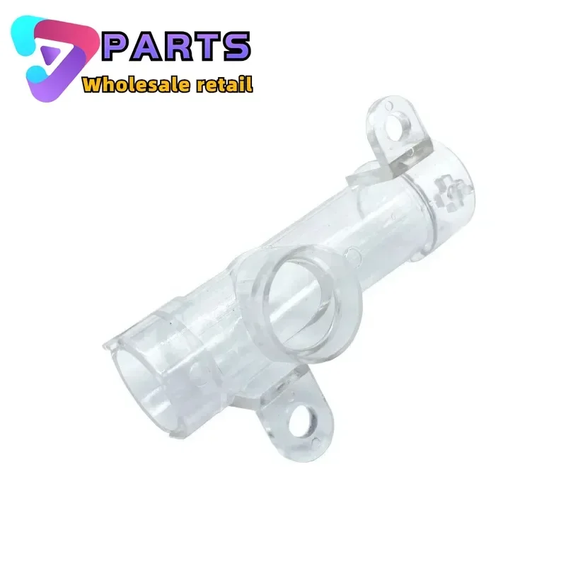 1PCS B247-2395 Transparent Tube Single Section For Ricoh Aficio 1060 1075 8000 7500 8001 7001 6500 9001