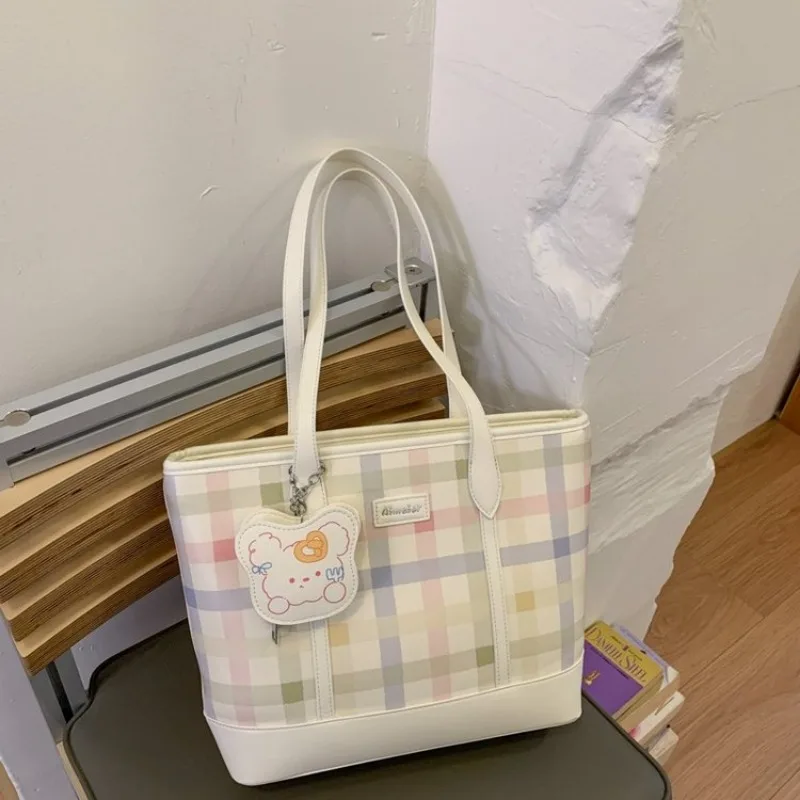 

Простая креативная сумка в стиле ретро из тканой сетки + металлические детали, новинка 2025, регулируемая элегантная модель в стиле Майяра