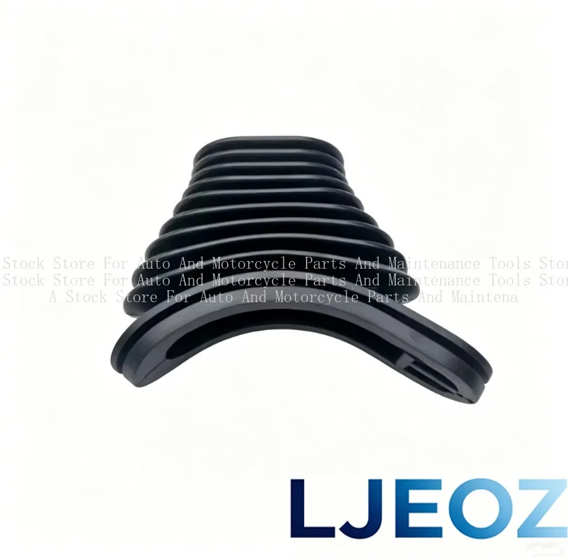 High Quality 1pc for Toyota Forklift 8FD10-30 MTM Gear Shift Dust Cover 33521-26600-71