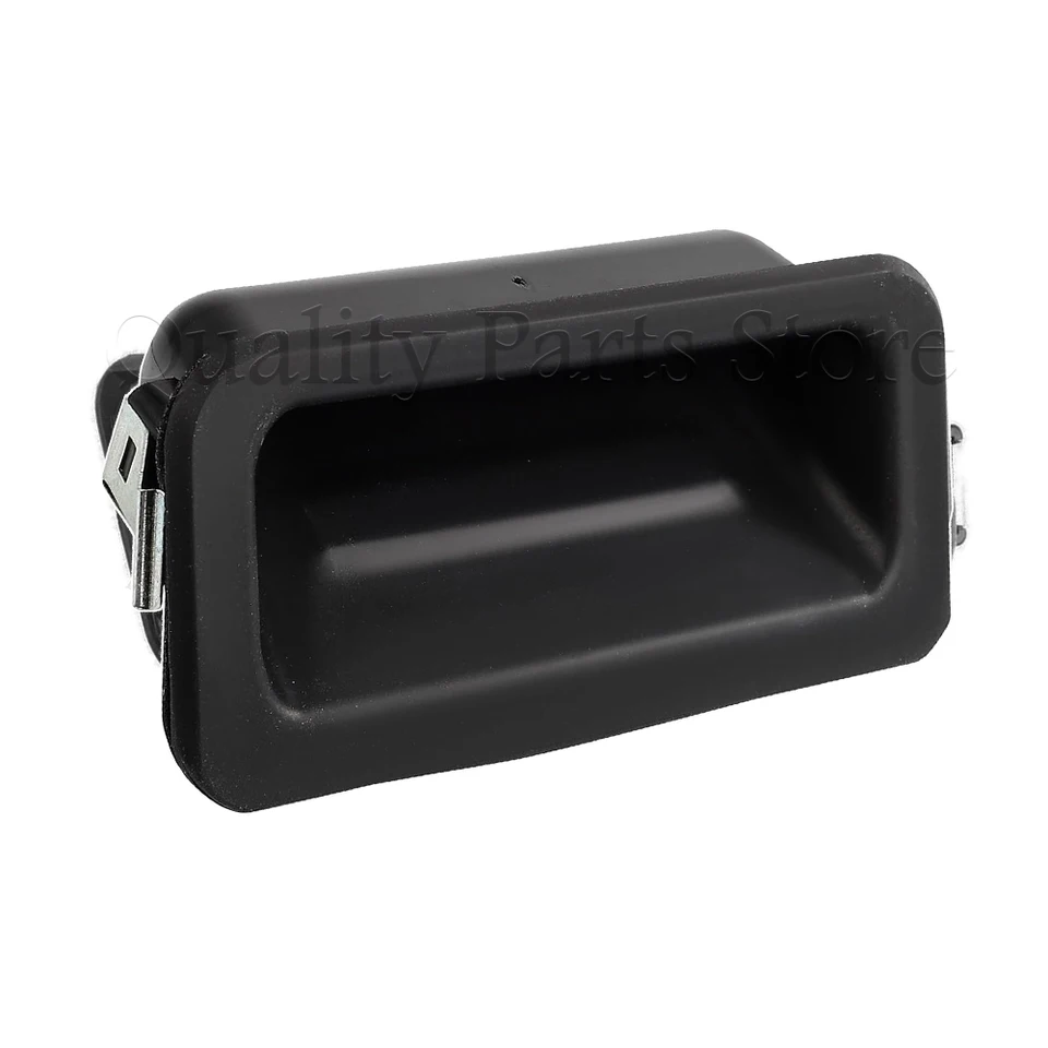 Trunk Lid Lock Release Handle for Kia Forte Bahrain Trunk Lid Lock Release Handle for Kia Forte Bahrain