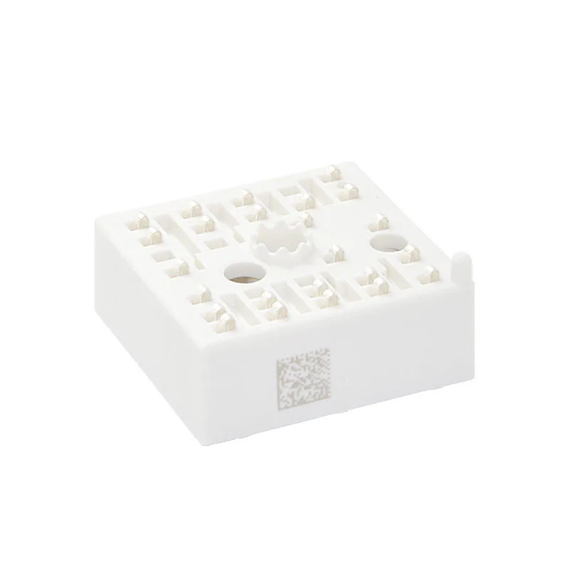 

K200A02 K200A03 K200A04 K200A05 K200A06 K200A07 K200A08 K200A09 K200A01 MODULE