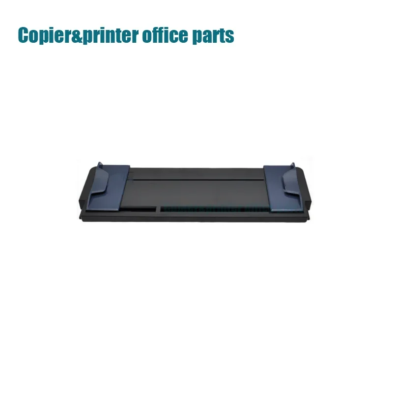 Compatible For EPSON 300KH LQ520 LQ310 LQ300KH Guide Plate Printer Copier Spare Parts