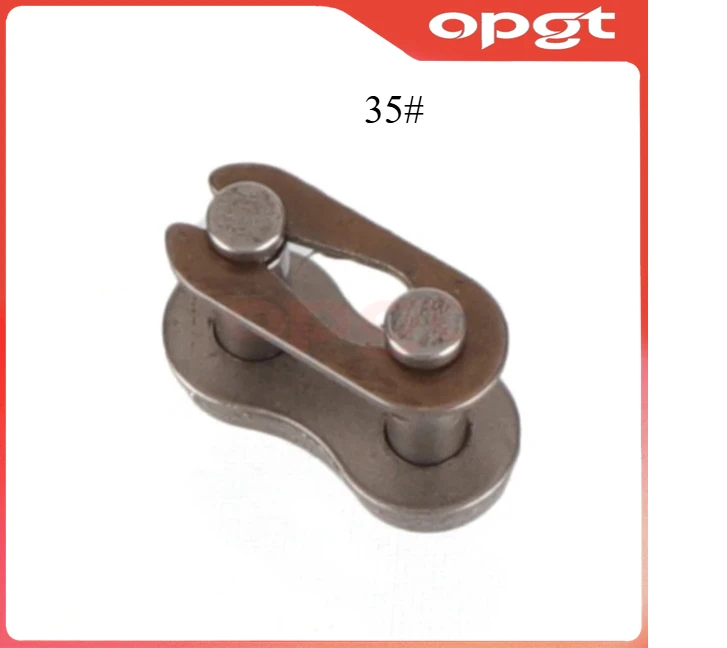 Opgt Heavy Duty Cha…