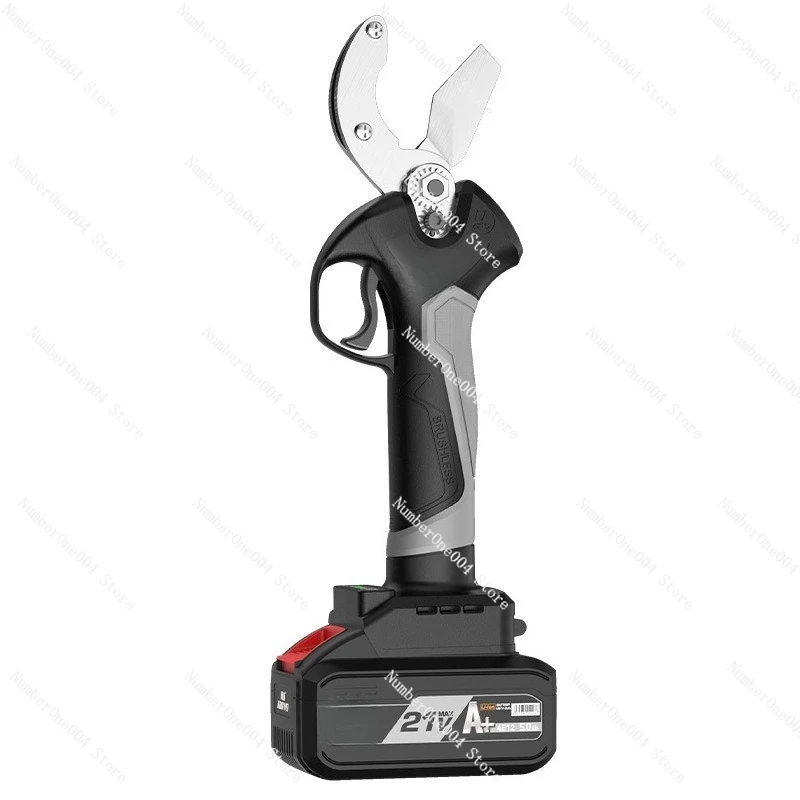 

Wholesale PPR Pipe Cutter - Lithium Battery Powered for PVC/Plastic Pipes (Fast Cutting)
