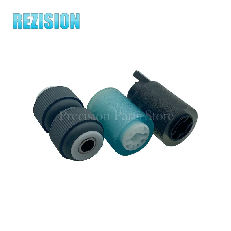 FL1-3120 FC0-9631 FC0-9450 For Canon C5540 C5550 C5560 C5735 C5740 C5750 ADF Pickup Roller Document Feeder Replacement Part