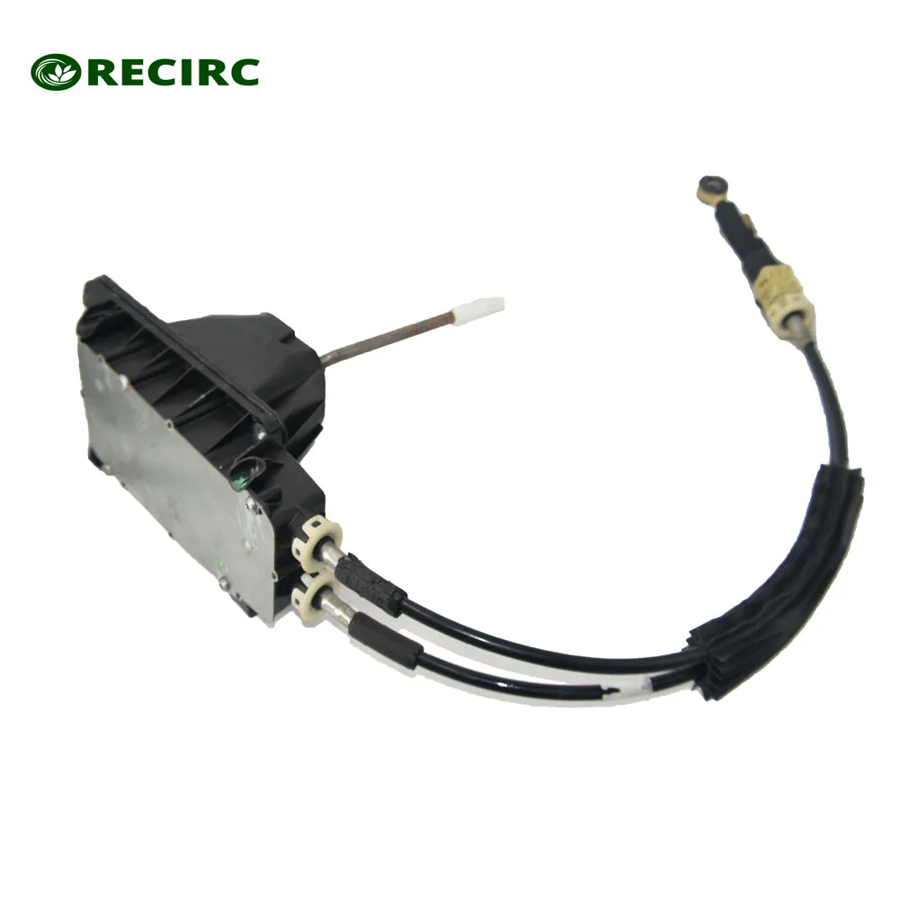 

Gear Shifter Assembly For For Nissan Versa 2009 2010 2011 34108-BC00A 34108-1JY0A 34108-1JY0B 34108-AX260 Remanufactured