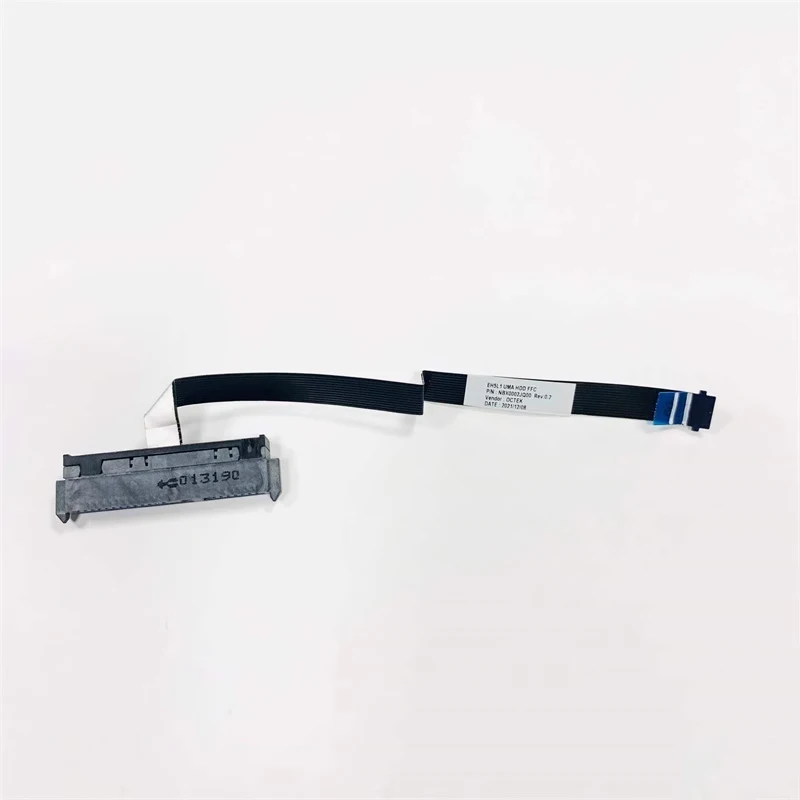 New Original NBX0002JQ00 EH5L1 For Acer Aspire A315-54 A315-56 HDD Hard Drive Connector Cable 100% Tested High Quality