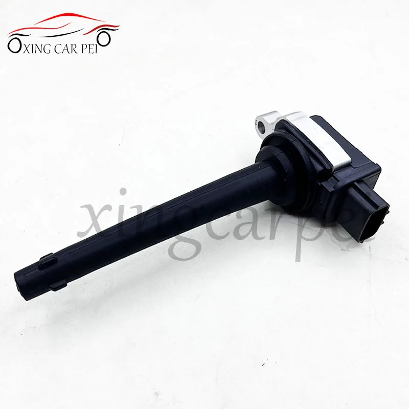 1pc 22448-CJ00A  Ignition Coil for NISSAN MARCH TIIDA 1.6L 1.8L SENTRA 2.0L 22448ED800 22448CJ00A