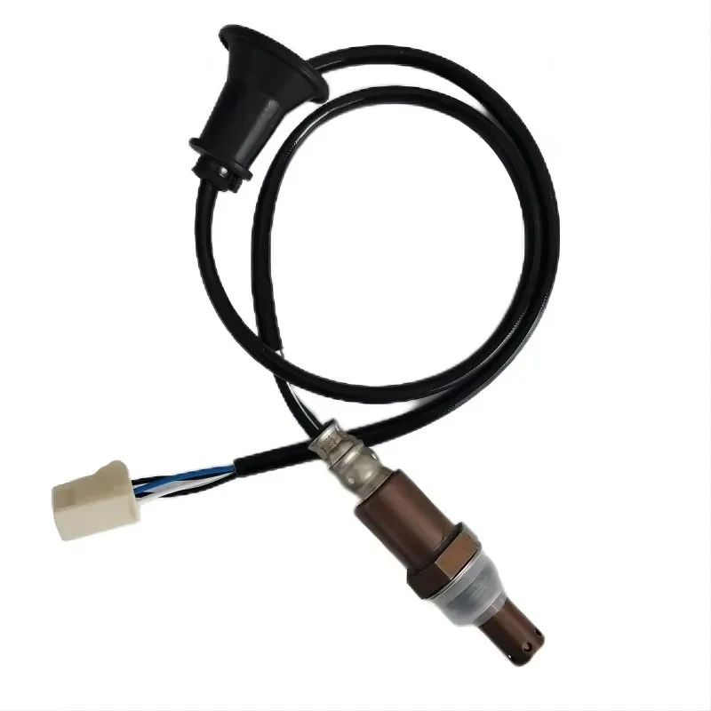 AAA+ 89465-50160 Oxygen Sensors Are for The Lexus LS430 with A 4.3-liter Engine.