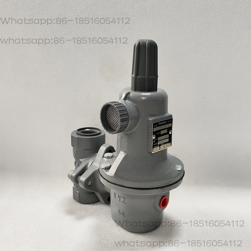 

Редукционный клапан 627 Вт 627W-1219-3051990 627W-1219-30797