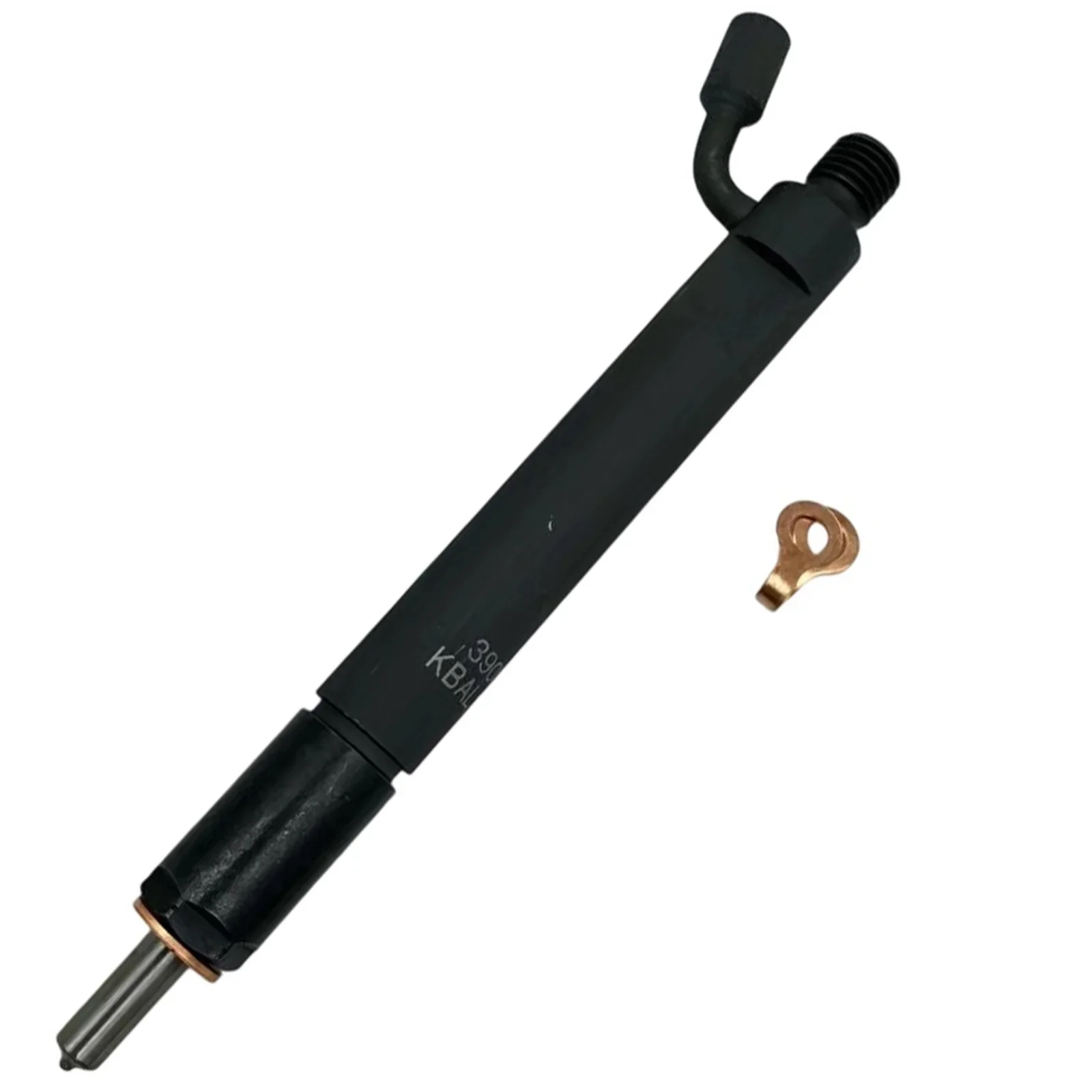 1PCS Fuel Injector 3908508 432191812 J908507 3908507 75208927 2SY130201 TJG130201 For Cummins 4BT 3.9L 6B5.9L 6C 6CT Engine
