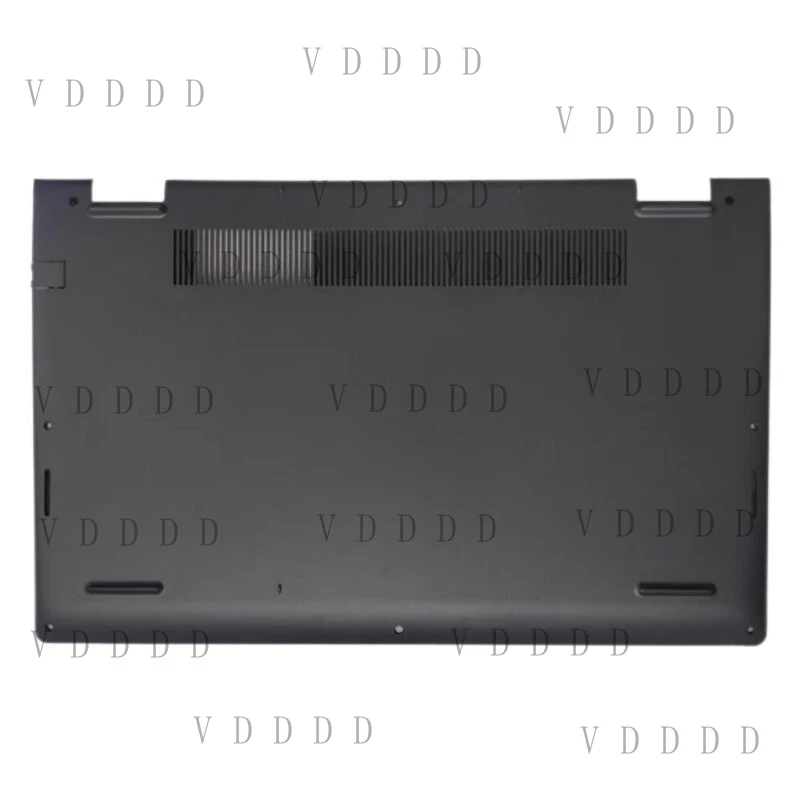 

TR For Dell Vostro 15 3510 3511 3515 3520 3525 Bottom Base Cover Lower Case 0W32WH