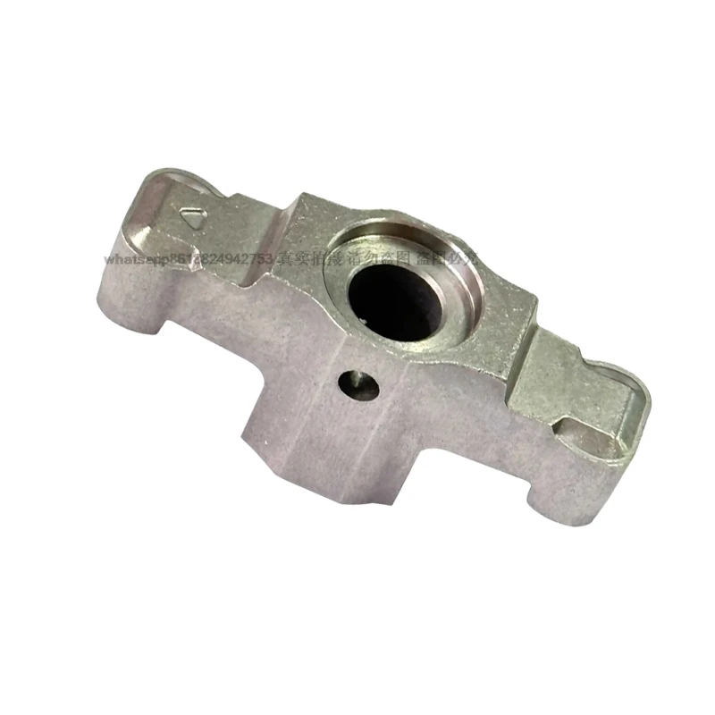 

For Kubota V2607 engine spare parts Valve Bridge Crosshead