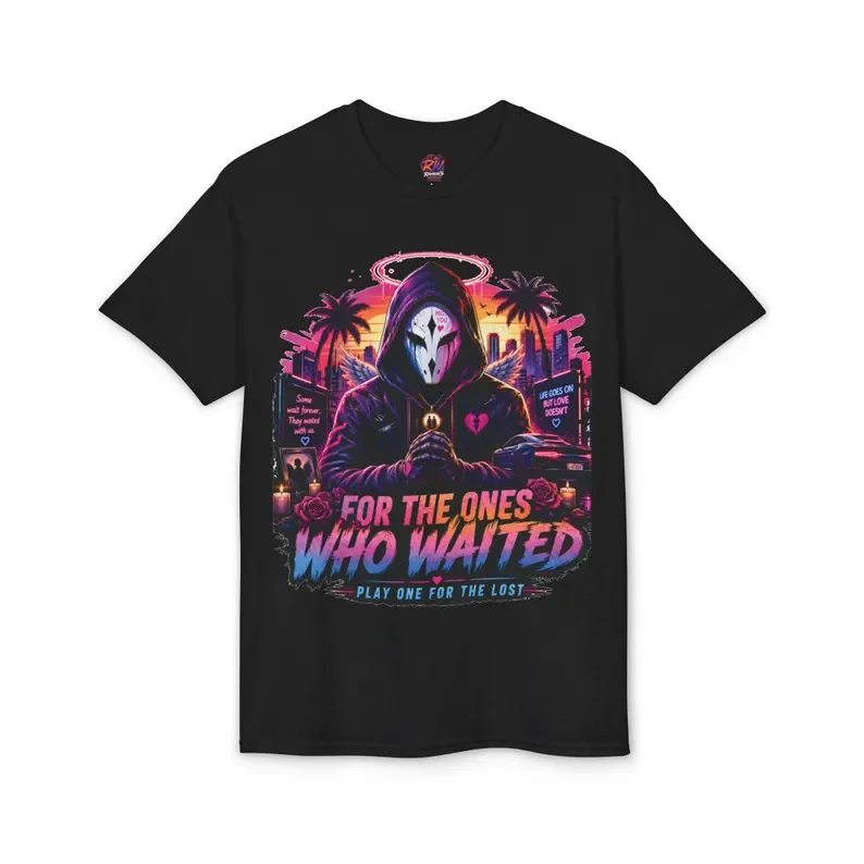 2026 GTA VI Grand Theft Auto 6 T-shirt Vice City Game Graphic Print Pure Cotton T-shirt Unisex Gamer Pullover Tops Ins Y2k