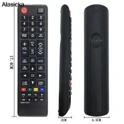 Pilot do Samsung Smart TV BN59-01247A UA78KS9500W UA88KS9800 UA70KU6000W UA75KS9005 BN59 01247A pilot do wymiany telewizora